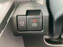 両側電動スライドドア　バックカメラ　全車速追従クルコン　ターボ　ＬＥＤヘッドライト　オートライト　オートハイビーム　ＡＤＢ　スマアシ　前後コーナーセンサー　電動駐車ブレーキ　キーフリー　アルミホイール（千葉県）の中古車