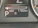 両側電動スライドドア　バックカメラ　全車速追従クルコン　ターボ　ＬＥＤヘッドライト　オートライト　オートハイビーム　ＡＤＢ　スマアシ　前後コーナーセンサー　電動駐車ブレーキ　キーフリー　アルミホイール（千葉県）の中古車