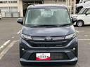 両側電動スライドドア　バックカメラ　全車速追従クルコン　ターボ　ＬＥＤヘッドライト　オートライト　オートハイビーム　ＡＤＢ　スマアシ　前後コーナーセンサー　電動駐車ブレーキ　キーフリー　アルミホイール（千葉県）の中古車