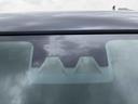 両側電動スライドドア　バックカメラ　全車速追従クルコン　ターボ　ＬＥＤヘッドライト　オートライト　オートハイビーム　ＡＤＢ　スマアシ　前後コーナーセンサー　電動駐車ブレーキ　キーフリー　アルミホイール（千葉県）の中古車