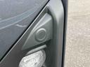 両側電動スライドドア　バックカメラ　全車速追従クルコン　ターボ　ＬＥＤヘッドライト　オートライト　オートハイビーム　ＡＤＢ　スマアシ　前後コーナーセンサー　電動駐車ブレーキ　キーフリー　アルミホイール（千葉県）の中古車