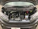 両側電動スライドドア　バックカメラ　全車速追従クルコン　ターボ　ＬＥＤヘッドライト　オートライト　オートハイビーム　ＡＤＢ　スマアシ　前後コーナーセンサー　電動駐車ブレーキ　キーフリー　アルミホイール（千葉県）の中古車