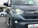 両側電動スライドドア　バックカメラ　全車速追従クルコン　ターボ　ＬＥＤヘッドライト　オートライト　オートハイビーム　ＡＤＢ　スマアシ　前後コーナーセンサー　電動駐車ブレーキ　キーフリー　アルミホイール（千葉県）の中古車