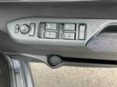 両側電動スライドドア　バックカメラ　全車速追従クルコン　ターボ　ＬＥＤヘッドライト　オートライト　オートハイビーム　ＡＤＢ　スマアシ　前後コーナーセンサー　電動駐車ブレーキ　キーフリー　アルミホイール（千葉県）の中古車