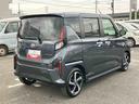 両側電動スライドドア　バックカメラ　全車速追従クルコン　ターボ　ＬＥＤヘッドライト　オートライト　オートハイビーム　ＡＤＢ　スマアシ　前後コーナーセンサー　電動駐車ブレーキ　キーフリー　アルミホイール（千葉県）の中古車