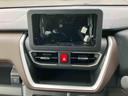 両側電動スライドドア　バックカメラ　全車速追従クルコン　ターボ　ＬＥＤヘッドライト　オートライト　オートハイビーム　ＡＤＢ　スマアシ　前後コーナーセンサー　電動駐車ブレーキ　キーフリー　アルミホイール（千葉県）の中古車