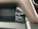 両側電動スライドドア　バックカメラ　全車速追従クルコン　ターボ　ＬＥＤヘッドライト　オートライト　オートハイビーム　ＡＤＢ　スマアシ　前後コーナーセンサー　電動駐車ブレーキ　キーフリー　アルミホイール（千葉県）の中古車