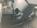 両側電動スライドドア　バックカメラ　全車速追従クルコン　ターボ　ＬＥＤヘッドライト　オートライト　オートハイビーム　ＡＤＢ　スマアシ　前後コーナーセンサー　電動駐車ブレーキ　キーフリー　アルミホイール（千葉県）の中古車