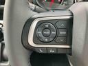 両側電動スライドドア　バックカメラ　全車速追従クルコン　ターボ　ＬＥＤヘッドライト　オートライト　オートハイビーム　ＡＤＢ　スマアシ　前後コーナーセンサー　電動駐車ブレーキ　キーフリー　アルミホイール（千葉県）の中古車