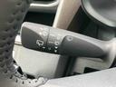 両側電動スライドドア　バックカメラ　全車速追従クルコン　ターボ　ＬＥＤヘッドライト　オートライト　オートハイビーム　ＡＤＢ　スマアシ　前後コーナーセンサー　電動駐車ブレーキ　キーフリー　アルミホイール（千葉県）の中古車