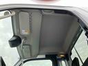電子制御式４ＷＤ　リヤデフロック　ＬＥＤ荷台灯　テールゲートチェーン　ＬＥＤヘッド／フォグランプ　スマートキー　電動格納ドアミラー　オーバーヘッドシェルフ　コーナーセンサー　衝突被害軽減ブレーキ（千葉県）の中古車