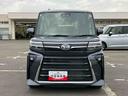 ターボエンジン　両側パワスラ　１５インチアルミ　ＬＥＤヘッド／フォグ　ＥＴＣ　バックカメラ　シートヒーター　電動駐車ブレーキ　上下２段調節式デッキボード　自動追従クルコン　衝突被害軽減ブレーキ（千葉県）の中古車