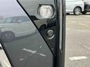 ターボエンジン　両側パワスラ　１５インチアルミ　ＬＥＤヘッド／フォグ　ＥＴＣ　バックカメラ　シートヒーター　電動駐車ブレーキ　上下２段調節式デッキボード　自動追従クルコン　衝突被害軽減ブレーキ（千葉県）の中古車