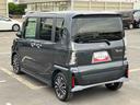 ターボエンジン　両側パワスラ　１５インチアルミ　ＬＥＤヘッド／フォグ　ＥＴＣ　バックカメラ　シートヒーター　電動駐車ブレーキ　上下２段調節式デッキボード　自動追従クルコン　衝突被害軽減ブレーキ（千葉県）の中古車