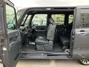 ターボエンジン　両側パワスラ　１５インチアルミ　ＬＥＤヘッド／フォグ　ＥＴＣ　バックカメラ　シートヒーター　電動駐車ブレーキ　上下２段調節式デッキボード　自動追従クルコン　衝突被害軽減ブレーキ（千葉県）の中古車