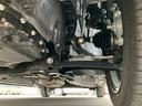 ターボエンジン　両側パワスラ　１５インチアルミ　ＬＥＤヘッド／フォグ　ＥＴＣ　バックカメラ　シートヒーター　電動駐車ブレーキ　上下２段調節式デッキボード　自動追従クルコン　衝突被害軽減ブレーキ（千葉県）の中古車