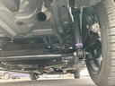 ターボエンジン　両側パワスラ　１５インチアルミ　ＬＥＤヘッド／フォグ　ＥＴＣ　バックカメラ　シートヒーター　電動駐車ブレーキ　上下２段調節式デッキボード　自動追従クルコン　衝突被害軽減ブレーキ（千葉県）の中古車