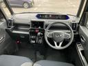 ターボエンジン　両側パワスラ　１５インチアルミ　ＬＥＤヘッド／フォグ　ＥＴＣ　バックカメラ　シートヒーター　電動駐車ブレーキ　上下２段調節式デッキボード　自動追従クルコン　衝突被害軽減ブレーキ（千葉県）の中古車
