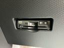 ターボエンジン　両側パワスラ　１５インチアルミ　ＬＥＤヘッド／フォグ　ＥＴＣ　バックカメラ　シートヒーター　電動駐車ブレーキ　上下２段調節式デッキボード　自動追従クルコン　衝突被害軽減ブレーキ（千葉県）の中古車