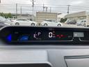ターボエンジン　両側パワスラ　１５インチアルミ　ＬＥＤヘッド／フォグ　ＥＴＣ　バックカメラ　シートヒーター　電動駐車ブレーキ　上下２段調節式デッキボード　自動追従クルコン　衝突被害軽減ブレーキ（千葉県）の中古車