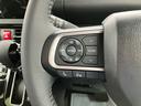 ターボエンジン　両側パワスラ　１５インチアルミ　ＬＥＤヘッド／フォグ　ＥＴＣ　バックカメラ　シートヒーター　電動駐車ブレーキ　上下２段調節式デッキボード　自動追従クルコン　衝突被害軽減ブレーキ（千葉県）の中古車