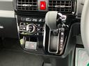 ターボエンジン　両側パワスラ　１５インチアルミ　ＬＥＤヘッド／フォグ　ＥＴＣ　バックカメラ　シートヒーター　電動駐車ブレーキ　上下２段調節式デッキボード　自動追従クルコン　衝突被害軽減ブレーキ（千葉県）の中古車