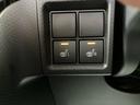 ターボエンジン　両側パワスラ　１５インチアルミ　ＬＥＤヘッド／フォグ　ＥＴＣ　バックカメラ　シートヒーター　電動駐車ブレーキ　上下２段調節式デッキボード　自動追従クルコン　衝突被害軽減ブレーキ（千葉県）の中古車