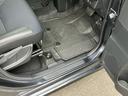 ターボエンジン　両側パワスラ　１５インチアルミ　ＬＥＤヘッド／フォグ　ＥＴＣ　バックカメラ　シートヒーター　電動駐車ブレーキ　上下２段調節式デッキボード　自動追従クルコン　衝突被害軽減ブレーキ（千葉県）の中古車