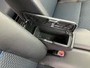 ターボエンジン　両側パワスラ　１５インチアルミ　ＬＥＤヘッド／フォグ　ＥＴＣ　バックカメラ　シートヒーター　電動駐車ブレーキ　上下２段調節式デッキボード　自動追従クルコン　衝突被害軽減ブレーキ（千葉県）の中古車