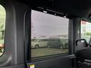 ターボエンジン　両側パワスラ　１５インチアルミ　ＬＥＤヘッド／フォグ　ＥＴＣ　バックカメラ　シートヒーター　電動駐車ブレーキ　上下２段調節式デッキボード　自動追従クルコン　衝突被害軽減ブレーキ（千葉県）の中古車