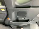 ターボエンジン　両側パワスラ　１５インチアルミ　ＬＥＤヘッド／フォグ　ＥＴＣ　バックカメラ　シートヒーター　電動駐車ブレーキ　上下２段調節式デッキボード　自動追従クルコン　衝突被害軽減ブレーキ（千葉県）の中古車
