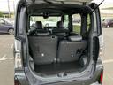 ターボエンジン　両側パワスラ　１５インチアルミ　ＬＥＤヘッド／フォグ　ＥＴＣ　バックカメラ　シートヒーター　電動駐車ブレーキ　上下２段調節式デッキボード　自動追従クルコン　衝突被害軽減ブレーキ（千葉県）の中古車