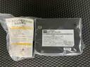 ＣＤラジオチューナー　ＡＵＸ接続　ＥＴＣ　ＬＥＤ室内灯　照明．バニティーミラー付き左右サンバイザー　ＬＥＤヘッドライト　チルトステアリング　運転席シートリフター　キーフリーシステム　アシストグリップ（千葉県）の中古車