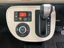 ＣＤラジオチューナー　ＡＵＸ接続　ＥＴＣ　ＬＥＤ室内灯　照明．バニティーミラー付き左右サンバイザー　ＬＥＤヘッドライト　チルトステアリング　運転席シートリフター　キーフリーシステム　アシストグリップ（千葉県）の中古車