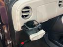 ＣＤラジオチューナー　ＡＵＸ接続　ＥＴＣ　ＬＥＤ室内灯　照明．バニティーミラー付き左右サンバイザー　ＬＥＤヘッドライト　チルトステアリング　運転席シートリフター　キーフリーシステム　アシストグリップ（千葉県）の中古車