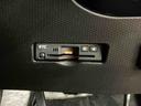 バックカメラ連動９インチフルセグナビ　ＵＳＢ接続　ブルートゥース対応　ＴＶナビキット　フロント．リヤドライブレコーダー連動　ビルトインＥＴＣ　イルミネーションパック　アダプティブクルーズコントロール（千葉県）の中古車