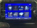 パノラマカメラ連動８インチフルセグナビ　ＵＳＢ接続　ＨＤＭＩ接続　ブルートゥース対応　ＴＶナビキット　フロントリヤドライブレコーダー連動　ＥＴＣ　室内イルミネーションパック　助手席シートアンダートレイ（千葉県）の中古車