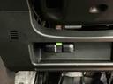 パノラマカメラ連動８インチフルセグナビ　ＵＳＢ接続　ＨＤＭＩ接続　ブルートゥース対応　ＴＶナビキット　フロントリヤドライブレコーダー連動　ＥＴＣ　室内イルミネーションパック　助手席シートアンダートレイ（千葉県）の中古車