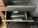 パノラマカメラ連動８インチフルセグナビ　ＵＳＢ接続　ＨＤＭＩ接続　ブルートゥース対応　ＴＶナビキット　フロントリヤドライブレコーダー連動　ＥＴＣ　室内イルミネーションパック　助手席シートアンダートレイ（千葉県）の中古車