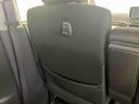 バックカメラ連動フルセグナビ　ＵＳＢ接続　ブルートゥース対応　ＥＴＣ　オートライト　オートハイビーム　ＬＥＤヘッドライト　運転席シートヒーター　助手席シートバックポケット＋ショッピングフック（千葉県）の中古車