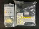バックカメラ連動フルセグナビ　ＵＳＢ接続　ブルートゥース対応　ＥＴＣ　オートライト　オートハイビーム　ＬＥＤヘッドライト　運転席シートヒーター　助手席シートバックポケット＋ショッピングフック（千葉県）の中古車
