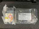 フルセグナビ　ＵＳＢ接続　ブルートゥース対応　ＴＶナビキット　ＥＴＣ　衝突被害軽減ブレーキ　横滑り防止装置　オーバーヘッドコンソール　プッシュエンジンスタート　キーフリーシステム　オートライト（千葉県）の中古車