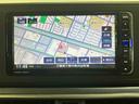 フルセグナビ　ＵＳＢ接続　ブルートゥース対応　ＴＶナビキット　ＥＴＣ　衝突被害軽減ブレーキ　横滑り防止装置　オーバーヘッドコンソール　プッシュエンジンスタート　キーフリーシステム　オートライト（千葉県）の中古車