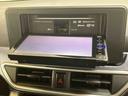 フルセグナビ　ＵＳＢ接続　ブルートゥース対応　ＴＶナビキット　ＥＴＣ　衝突被害軽減ブレーキ　横滑り防止装置　オーバーヘッドコンソール　プッシュエンジンスタート　キーフリーシステム　オートライト（千葉県）の中古車