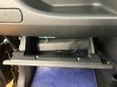 フルセグナビ　ＵＳＢ接続　ブルートゥース対応　ＴＶナビキット　ＥＴＣ　衝突被害軽減ブレーキ　横滑り防止装置　オーバーヘッドコンソール　プッシュエンジンスタート　キーフリーシステム　オートライト（千葉県）の中古車