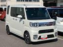 ナビ／ＢＴ／ＴＶ／ＤＩＳＣ／バックカメラ　前ドラレコ　ＥＴＣ　両側パワスラ　１５インチアルミ　ＬＥＤヘッド／フォグ　スマートキー　ＬＥＤ室内灯　上下２段調節式デッキボード　衝突被害軽減ブレーキ（千葉県）の中古車