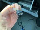 ナビ／ＢＴ／ＴＶ／ＤＩＳＣ／バックカメラ　前ドラレコ　ＥＴＣ　両側パワスラ　１５インチアルミ　ＬＥＤヘッド／フォグ　スマートキー　ＬＥＤ室内灯　上下２段調節式デッキボード　衝突被害軽減ブレーキ（千葉県）の中古車