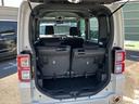 ナビ／ＢＴ／ＴＶ／ＤＩＳＣ／バックカメラ　前ドラレコ　ＥＴＣ　両側パワスラ　１５インチアルミ　ＬＥＤヘッド／フォグ　スマートキー　ＬＥＤ室内灯　上下２段調節式デッキボード　衝突被害軽減ブレーキ（千葉県）の中古車