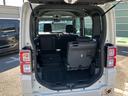 ナビ／ＢＴ／ＴＶ／ＤＩＳＣ／バックカメラ　前ドラレコ　ＥＴＣ　両側パワスラ　１５インチアルミ　ＬＥＤヘッド／フォグ　スマートキー　ＬＥＤ室内灯　上下２段調節式デッキボード　衝突被害軽減ブレーキ（千葉県）の中古車