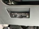 ９型ナビ／ＢＴ／ＴＶ／ＤＩＳＣ／バックカメラ　ＥＴＣ　ターボエンジン　１７インチアルミ　ＬＥＤヘッド／前後フォグ　スマートキー　シートヒーター　自動追従クルコン　ＢＳＭ　衝突被害軽減ブレーキ（千葉県）の中古車